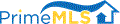 PrimeMLS, Inc.