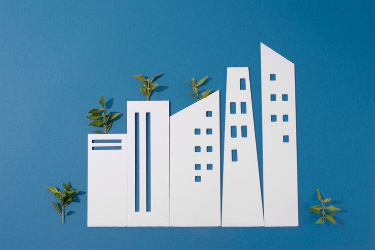 House Hacking: The Ultimate Guide for First-Time Real Estate Investors