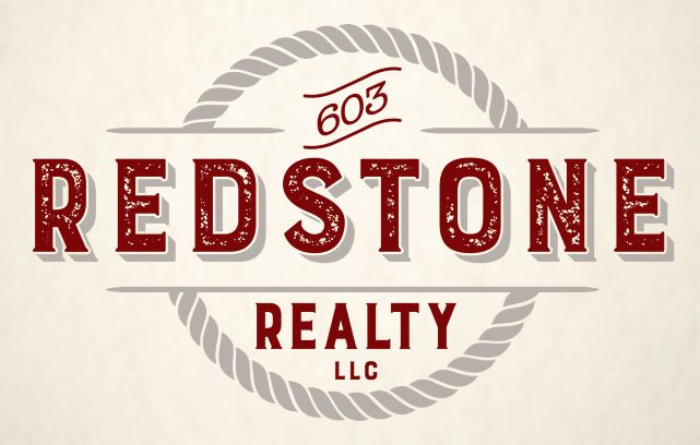 Janet McMahon - Real Estate Broker - 603 Redstone Realty, LLC