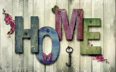🏡 When Is the Best Time to Buy a Home? A Seasonal Guide for Smart Homebuyers