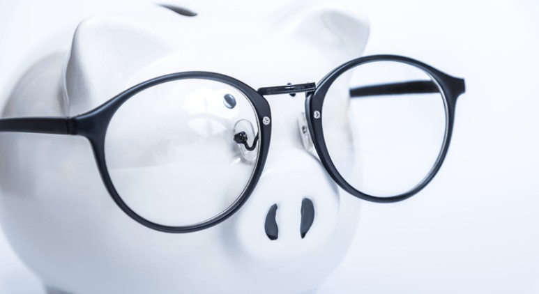 How to Decide Whether to Move with a Low Fixed Mortgage Rate