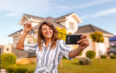 Is Summer the Right Time to Buy? Pros & Cons of July House Hunting