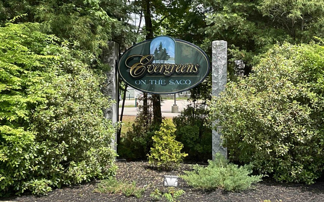 Sold | 00 Altitude Overlook #60, Conway, NH 03818