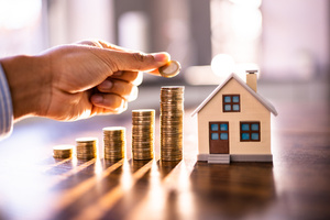Investment Properties: Building Wealth Through Real Estate