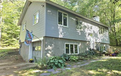 Active | 21 Wildwood Road, Albany, NH 03813
